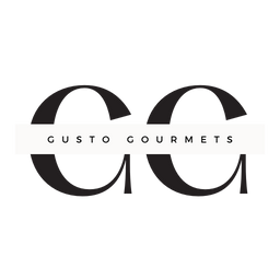 Gusto Gourmets